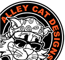 Alley Cat Designs